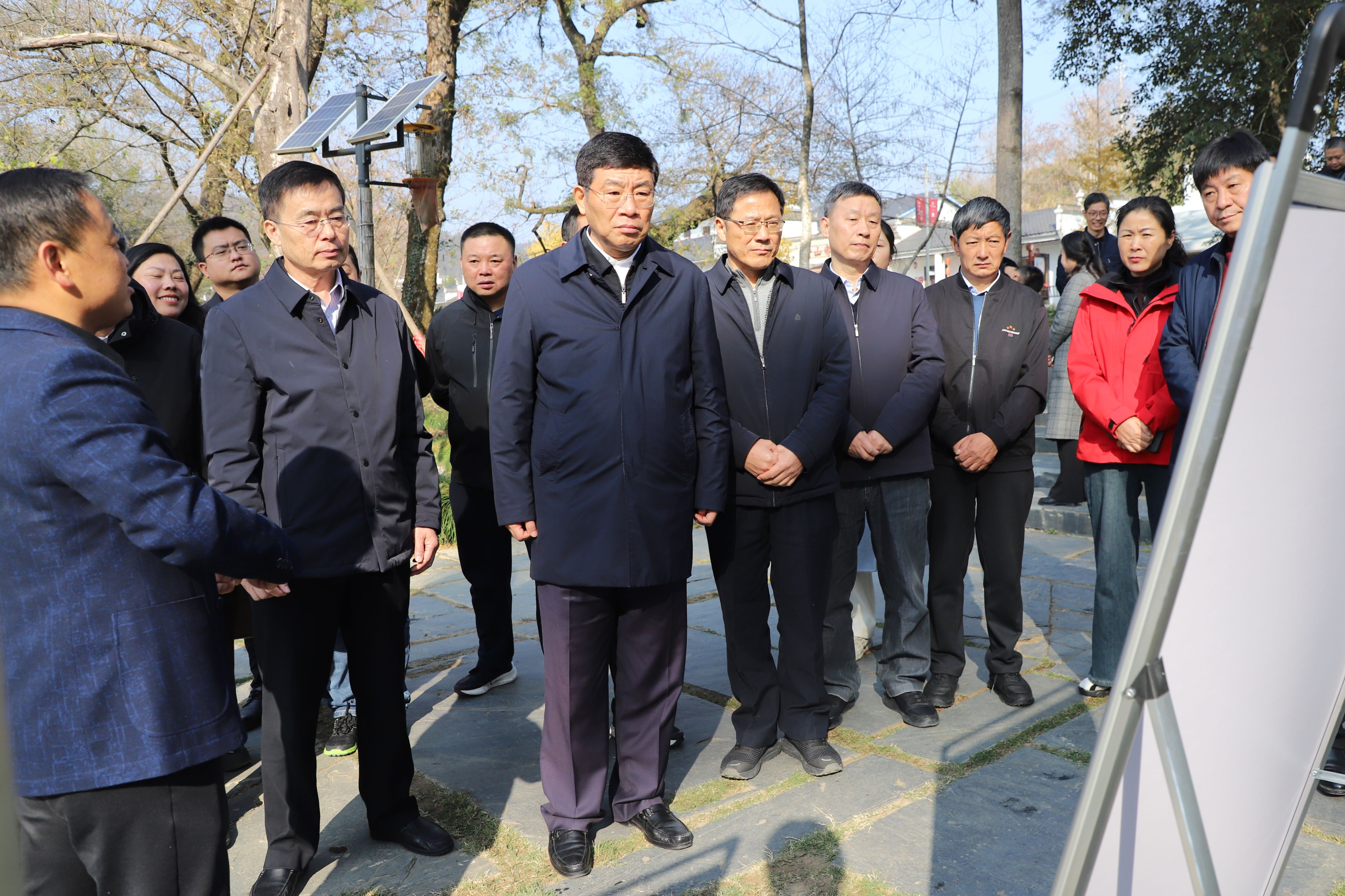 Θɽʲȫ˴ݡSɽ_չҕ